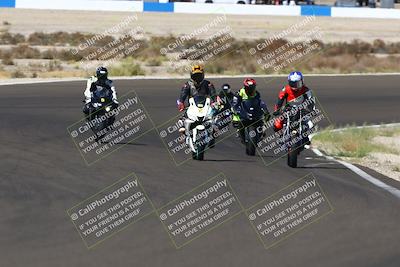 media/Sep-21-2025-TrackDaz (Sun) [[277c75b276]]/C Group/240pm (Turn 6)/